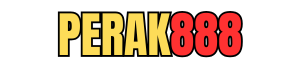 PERAK888
